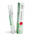  Health Routline körömápoló balzsam 4ml (4260712490100)