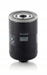Mann-Filter Olajszűrő Mann-filter W 940/5