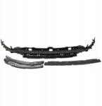 AutoDor Land Rover Discovery Sport 2014- Hűtőrács Rögzítő Sikló Grill
