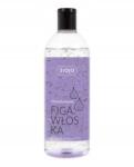 Ziaja Deo Szilva Zuhanygél 500 ml (5901887049456)