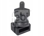 Febi Bilstein Légszűrőház tartó konzol FE172481 172481