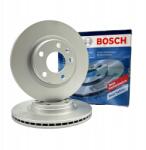 Bosch Első Féktárcsák Bosch 0 986 478 598