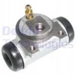 Delphi Fékhenger LW30003/DEL