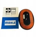 Mahle LX 846 Légszűrő Nissan PRIMERA-hoz Oe Nissan 1654664J02
