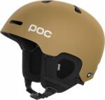 POC Sísisak Poc Fornix Mips Aragonite Brown Matt Xs/s 51-54cm (PC104761816XSS1)