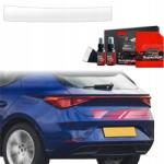 GrizzProtector GrizzGlass BodyShield csomagtérajtó küszöb védőfólia Seat Leon (2024-2 (5906146482401)