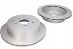 Delphi Fék tárcsa BG4929C/DEL