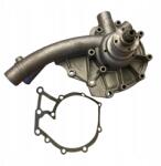 Vaico V30-50001 Vízpumpa, motorhűtés Mercedes Oe A 1022004201