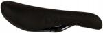 Burgtec Nyereg Burgtec Cloud Boost Black on Black 135 mm (9052)