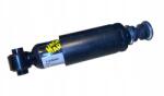 Sachs Magneti Marelli 351490080000 Lengéscsillapító Vw T4-hez Oe 701413031,