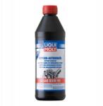 LIQUI MOLY Lqm 85W-90 GL-5 Ls 1L kenőolaj 1410