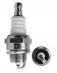 NGK Gyújtógyertya BPMR6A BPMR6A 6726