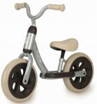 Qplay Futóbicikli Trainer Silver (5061047481912)