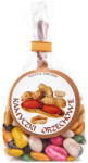  Mogyorókavics 80 g Mazuri Édességek (5900748092198)