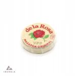  Mazapan De La Rosa 28 g