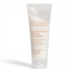 Ziaja Znp Tisztító Peeling Archoz tubus 70 ml (5901887053033)