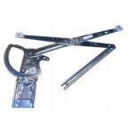 Febi Bilstein Ablakemelő Alhu tech Germany 28 720 846 Mercedes-benz 0007250102