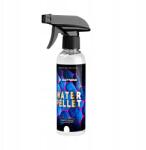 BAITNOW Vízben oldódó pellet, fehér arany, 250 ml, folyékony, BNL0009, vírusos dip, adalék (BNL0009)