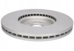 Delphi Fék tárcsa BG9167C/DEL