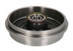 Delphi Fékdob BFR626/DEL