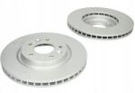 Delphi Fék tárcsa BG4770C/DEL