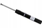 Sachs Első Lengéscsillapító J/b Sachs 318 142