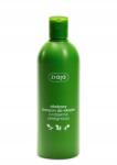 Ziaja Oliva sampon mindennapi hajápoláshoz 400ml (5901887023517)