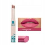Avon Ajakrúzs Stílusos szín Vintage Pink