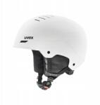 uvex Bukósisak Uvex Wanted roz. L 58-61 cm fehér (566/306/1007)