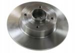 Delphi Fék tárcsa BG9028RS/DEL