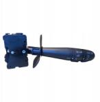 Valeo Tunch 300204012 Kormányoszlop kapcsoló Renault 7701048913