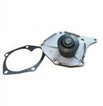 Graf Just WP405 Vízpumpa Renault 7701473327 PA821