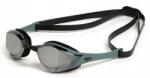 arena kezdőszemüveg Cobra Edge Swipe Mirror Silver Sage Black (006870/130)