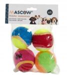 Mascow Labda kutyáknak Mascow 4db (57260)