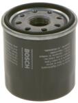 Bosch Olajos Szűrő BSF026407208 BSF026407208