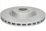 Delphi Fék tárcsa BG9388C/DEL