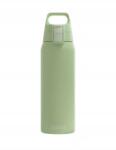 SIGG Thermo palack Shield One 0.75L olivazöld (6021.00)