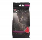 Canadian Cat Benek Canadian Cat Baby Powder 10L Csomósodó Macskaalom (5905397018001)