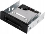 Iomega 31234404 35/90GB Ide 5.25'' Backup Drive Rev-atapi (31234404)