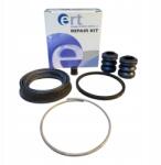 ERT 400177 Javítókészlet, féktárcsafék Fiat 82361912 Seat SE022165101A