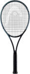HEAD Gravity Pro 2023 L2 Racheta tenis