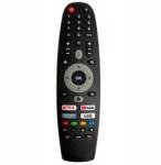 Qilive Q43UA231B, Q32HA232B, Q50QA231B 43" Q43QA232, Q55QA232B, Led televízió (Q43UA231B-original)