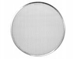 TOYA Pizzasütő Rács 350MM Yato YG-02034 (YG-02034)
