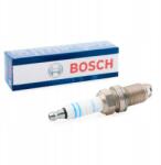 Bosch Gyújtógyertya BS0242229654 BS0242229654