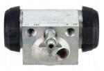 Delphi Fékhenger LW90177/DEL