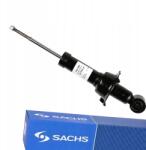 Sachs Lengéscsillapító Sachs 316880 52610SXSA15 Honda hátsó