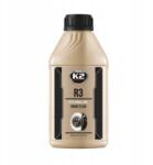 K2 folyadék fék R3 R-3 +240°C 500 ml