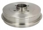 Delphi Fékdob BFR595/DEL