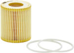 Mann-Filter Olajos Szűrő HU711/4X HU711/4X