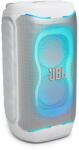 JBL PartyBox 130 White (JBLPB130WHTEP)